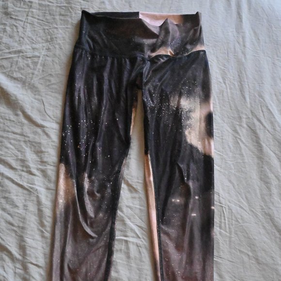 Teeki Leggings - Picture 4 of 4